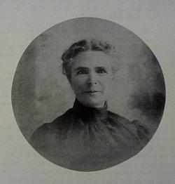 Mary Ann Williams (1851 - 1935) Profile